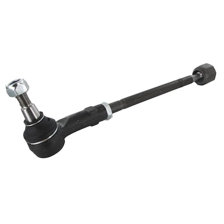 Vaico Steering Tie Rod Assembly, V10-0645 V10-0645